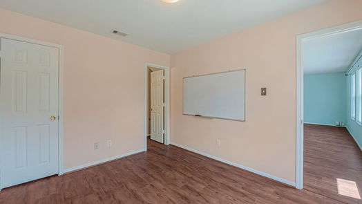 Houston 2-story, 4-bed 18111 Fairhope Oak Street-idx