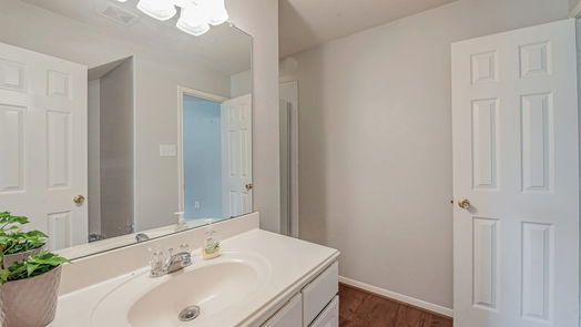 Houston 2-story, 4-bed 18111 Fairhope Oak Street-idx