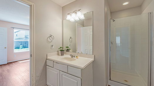 Houston 2-story, 4-bed 18111 Fairhope Oak Street-idx