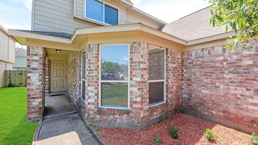 Houston 2-story, 4-bed 18111 Fairhope Oak Street-idx