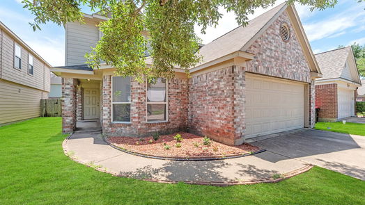 Houston 2-story, 4-bed 18111 Fairhope Oak Street-idx