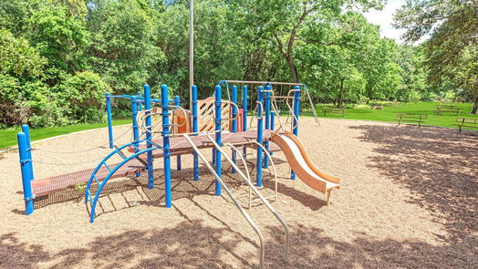 Houston 2-story, 4-bed 18111 Fairhope Oak Street-idx