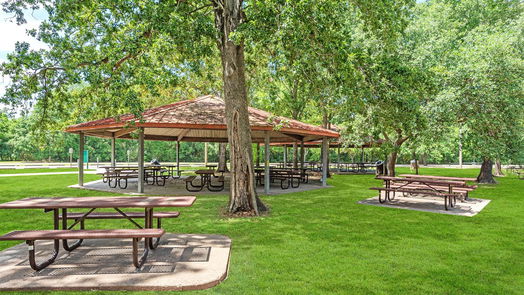 Houston 2-story, 4-bed 18111 Fairhope Oak Street-idx