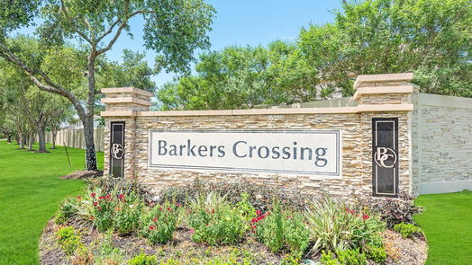 Houston 2-story, 4-bed 18111 Fairhope Oak Street-idx