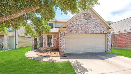 Houston 2-story, 4-bed 18111 Fairhope Oak Street-idx