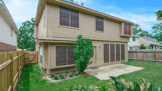 Houston 2-story, 3-bed 6706 Cleft Stone Drive-idx