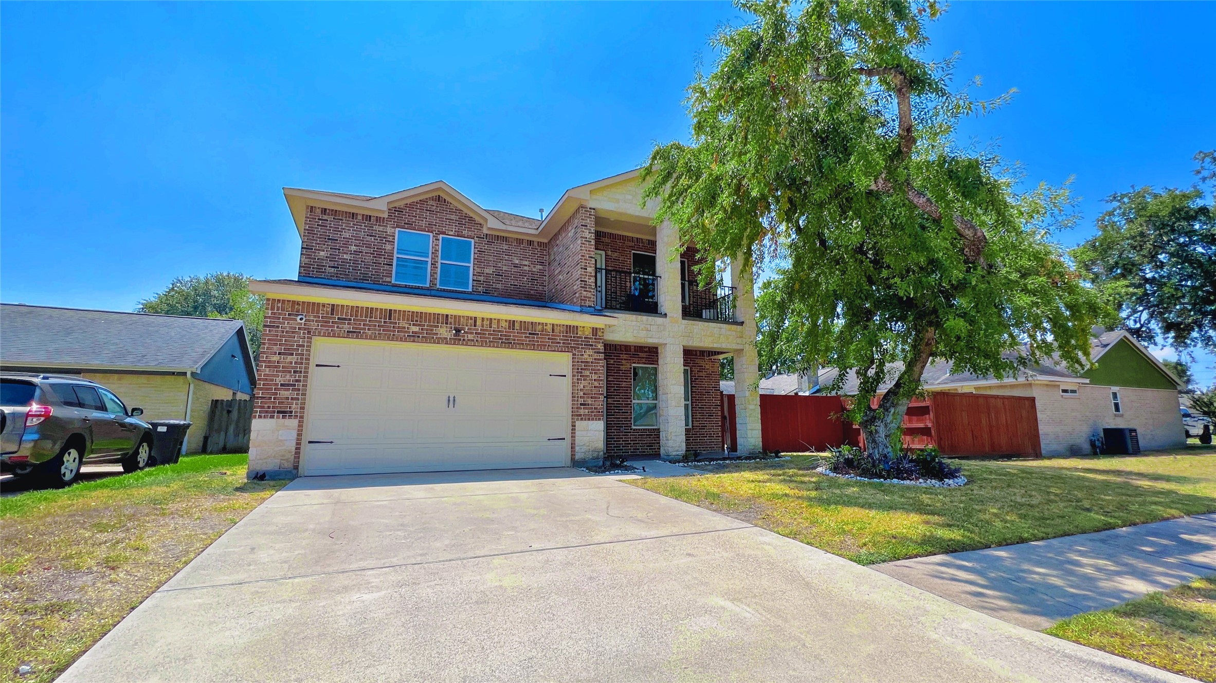 Houston 2-story, 5-bed 16419 Moary Firth Drive-idx