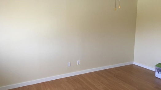 Houston 2-story, 2-bed 6616 Montauk Drive 1/8-idx