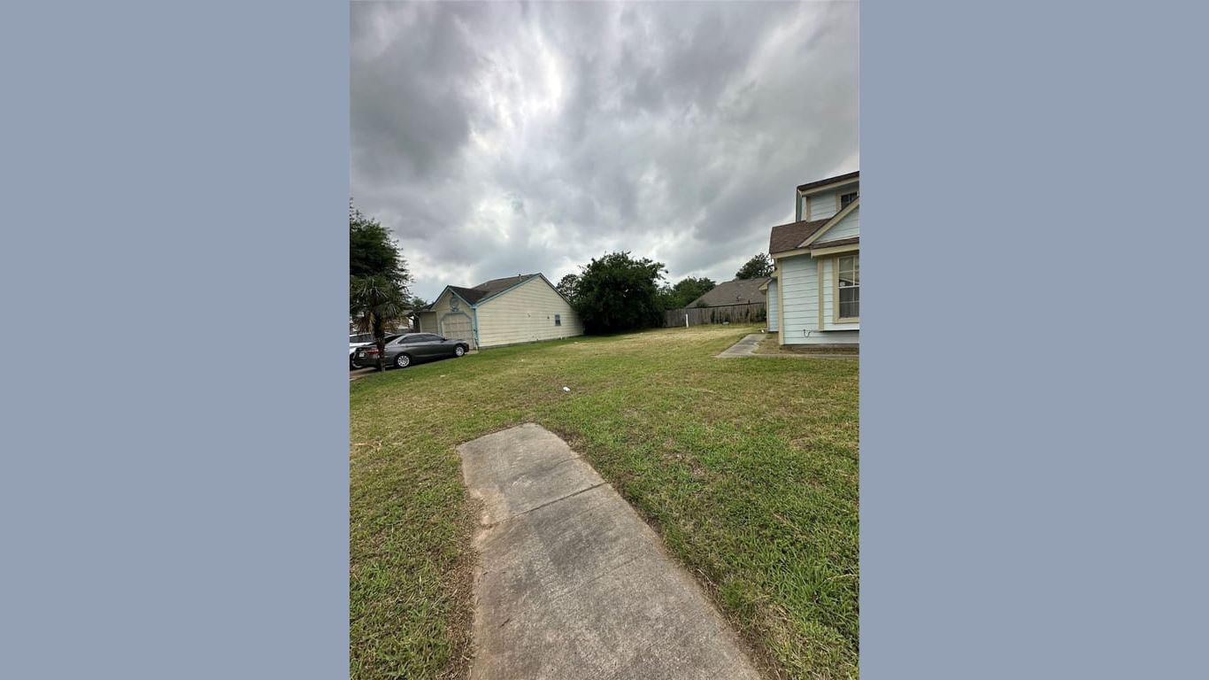 Houston null-story, null-bed 6403 Whitbourne Drive-idx