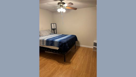 Houston 2-story, 2-bed 6616 Montauk Drive 1/8-idx