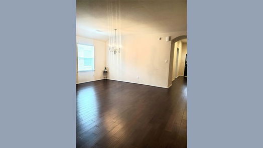 Houston 1-story, 3-bed 6710 Camden Valley Court-idx