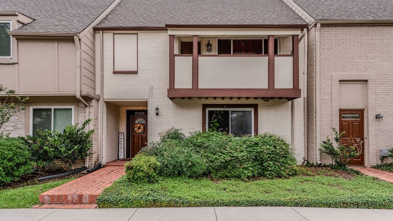 Houston 2-story, 4-bed 15326 Gorham Drive-idx