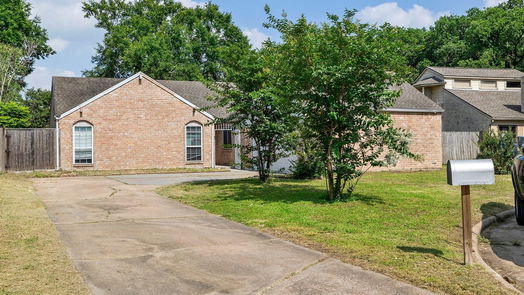 Houston 1-story, 4-bed 1906 Vernlake Circle-idx