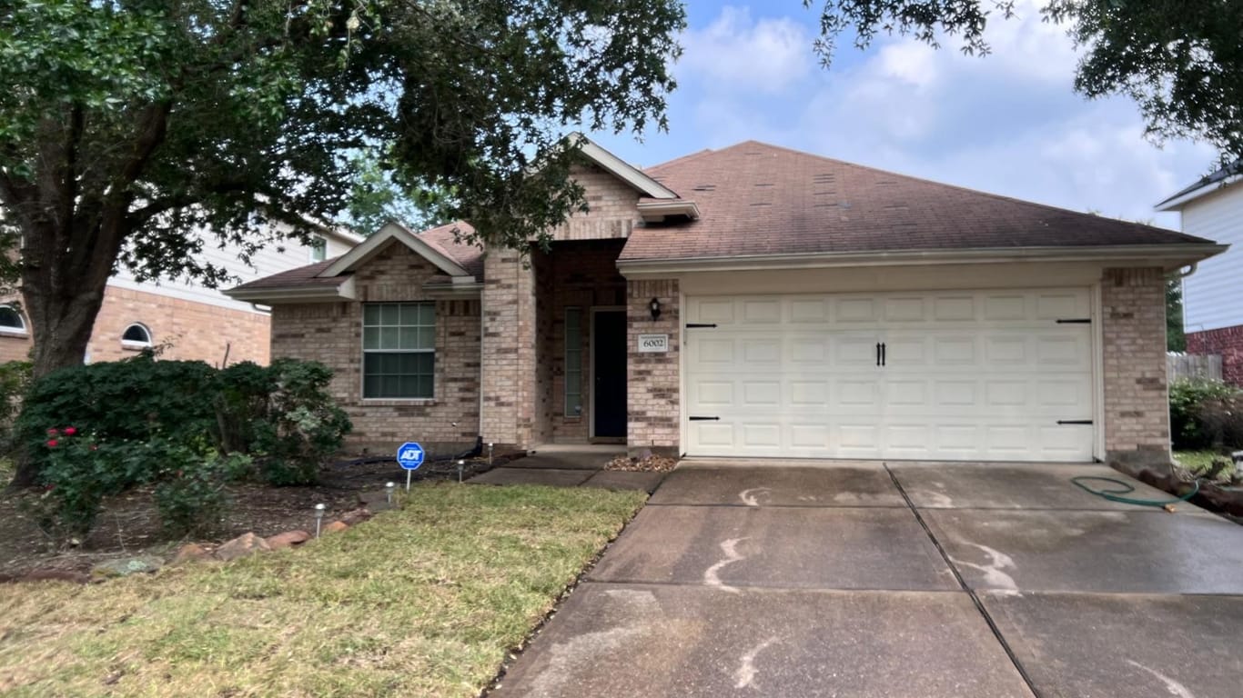 Houston 1-story, 3-bed 6002 Crestford Park Lane-idx