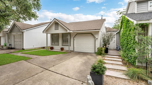 Houston 1-story, 3-bed 14714 BRADFROD COLONY Drive-idx