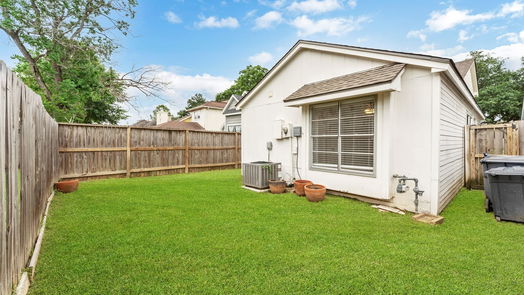 Houston 1-story, 3-bed 14714 BRADFROD COLONY Drive-idx