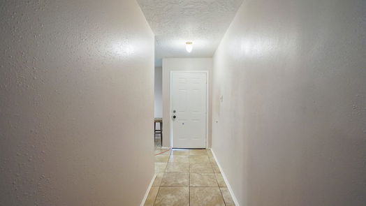 Houston 1-story, 3-bed 4618 Glenvillage Street-idx