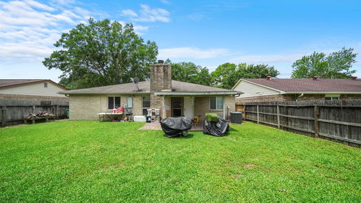 Houston 1-story, 3-bed 4618 Glenvillage Street-idx