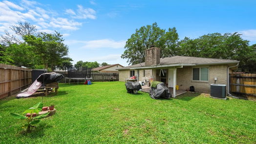 Houston 1-story, 3-bed 4618 Glenvillage Street-idx