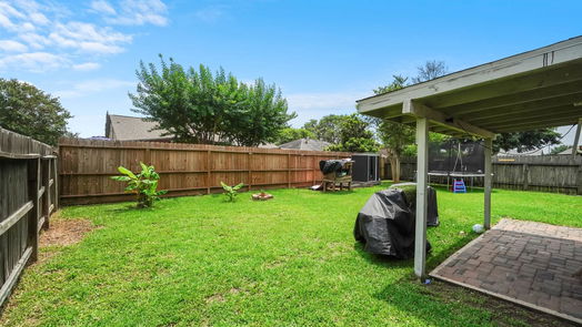 Houston 1-story, 3-bed 4618 Glenvillage Street-idx