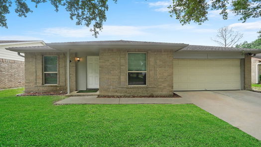 Houston 1-story, 3-bed 4618 Glenvillage Street-idx