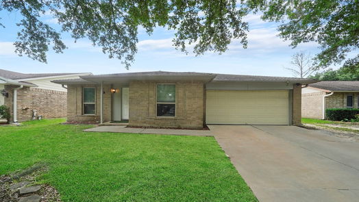 Houston 1-story, 3-bed 4618 Glenvillage Street-idx