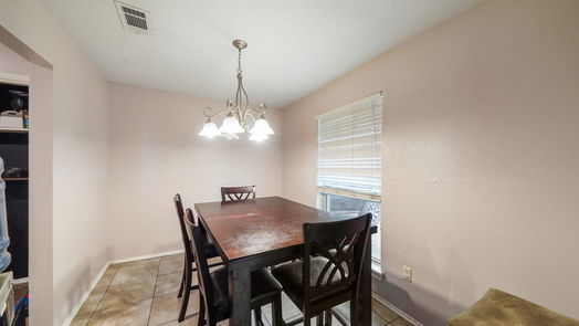 Houston 1-story, 3-bed 4618 Glenvillage Street-idx