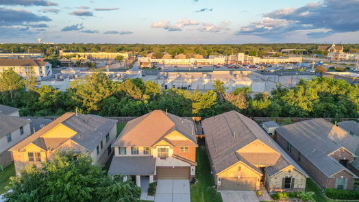 Houston 2-story, 4-bed 5038 Longlane Drive-idx