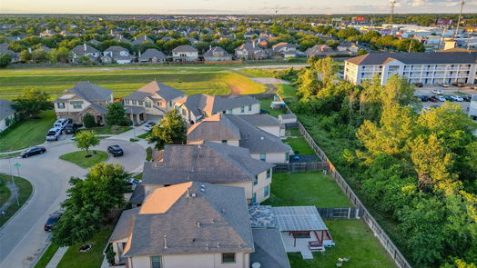 Houston 2-story, 4-bed 5038 Longlane Drive-idx