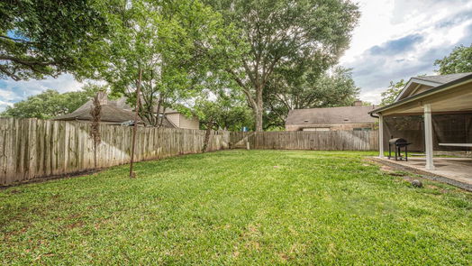 Houston 2-story, 4-bed 18131 Spellbrook Drive-idx