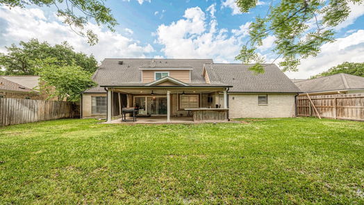 Houston 2-story, 4-bed 18131 Spellbrook Drive-idx