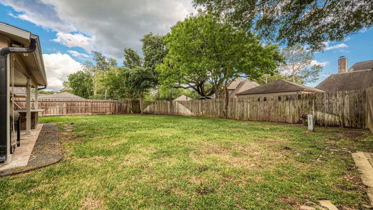 Houston 2-story, 4-bed 18131 Spellbrook Drive-idx