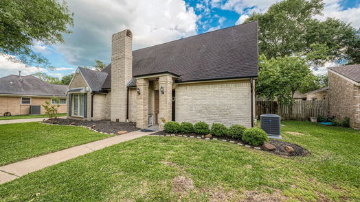 Houston 2-story, 4-bed 18131 Spellbrook Drive-idx