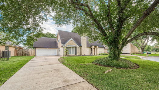 Houston 2-story, 4-bed 18131 Spellbrook Drive-idx