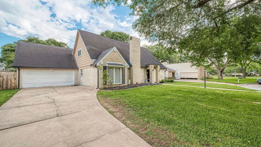 Houston 2-story, 4-bed 18131 Spellbrook Drive-idx