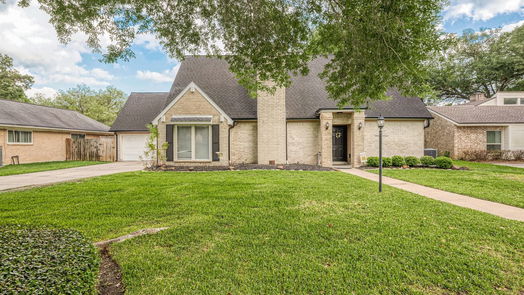 Houston 2-story, 4-bed 18131 Spellbrook Drive-idx