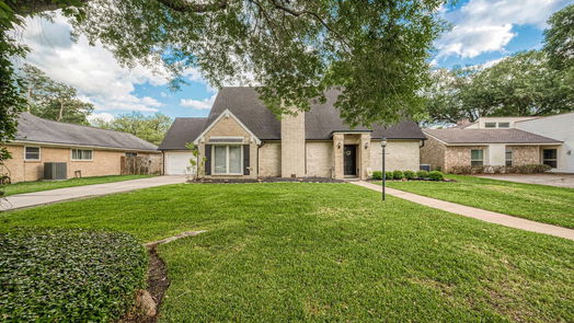 Houston 2-story, 4-bed 18131 Spellbrook Drive-idx