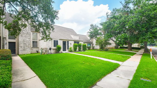 Houston 2-story, 1-bed 15336 W Little York Road 208-idx