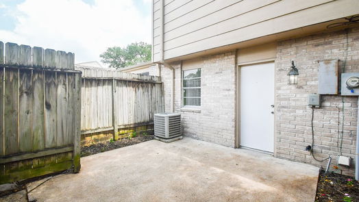 Houston 2-story, 1-bed 15336 W Little York Road 208-idx