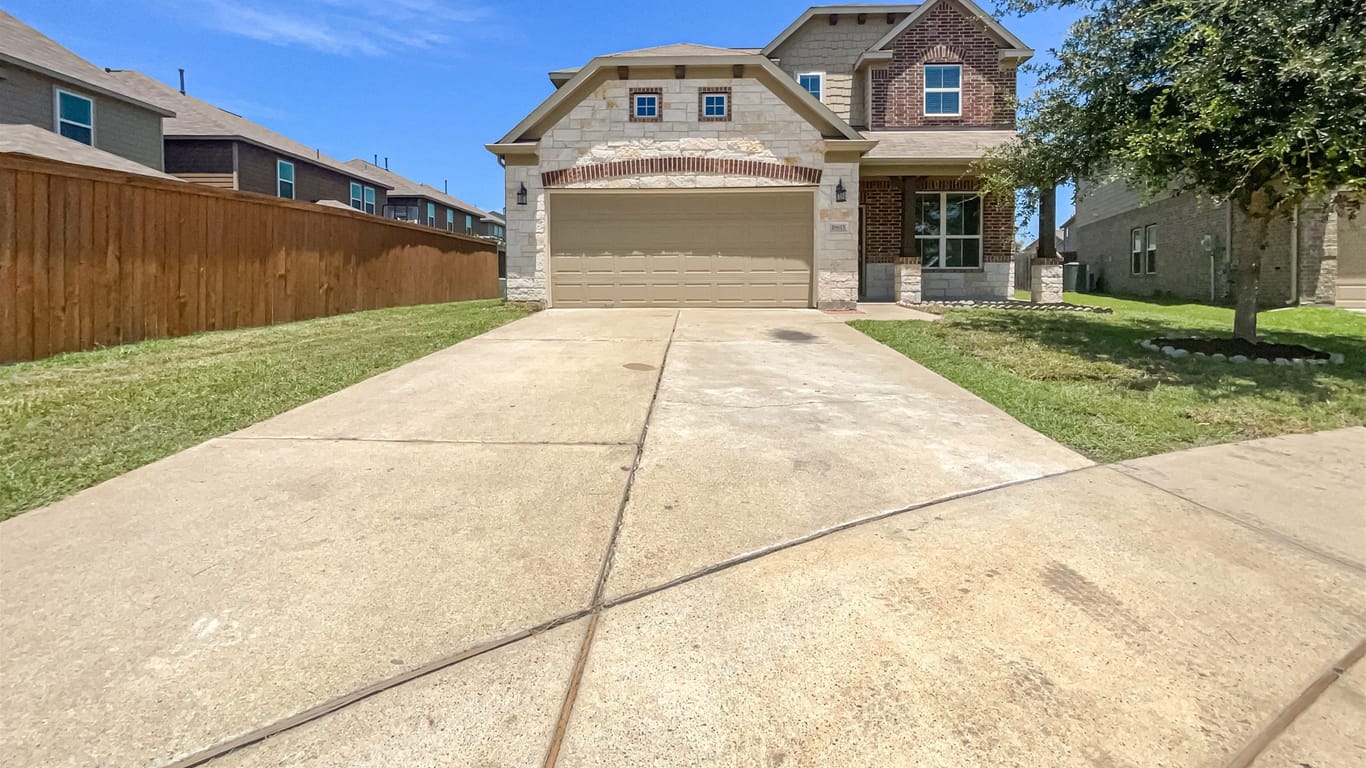 Houston 2-story, 4-bed 18615 Each Elm Way-idx