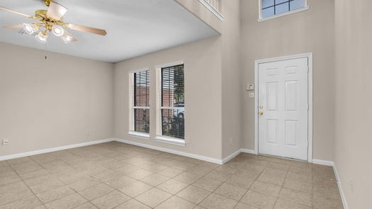 Houston 2-story, 3-bed 17007 Chason Court-idx