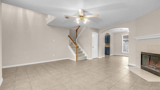 Houston 2-story, 3-bed 17007 Chason Court-idx