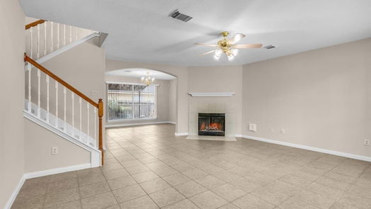 Houston 2-story, 3-bed 17007 Chason Court-idx