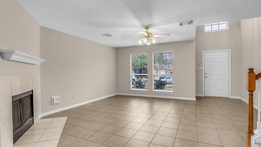 Houston 2-story, 3-bed 17007 Chason Court-idx