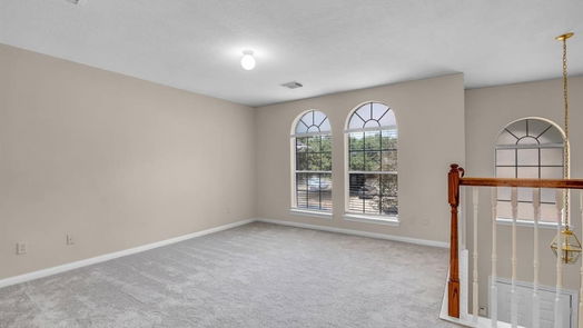 Houston 2-story, 3-bed 17007 Chason Court-idx