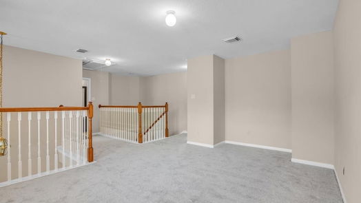 Houston 2-story, 3-bed 17007 Chason Court-idx