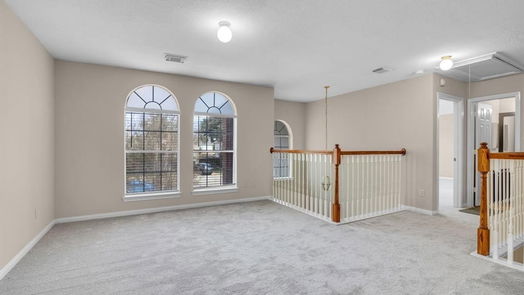 Houston 2-story, 3-bed 17007 Chason Court-idx