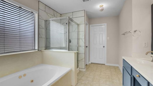 Houston 2-story, 3-bed 17007 Chason Court-idx