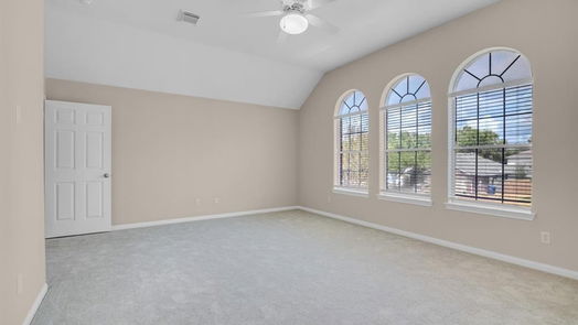 Houston 2-story, 3-bed 17007 Chason Court-idx