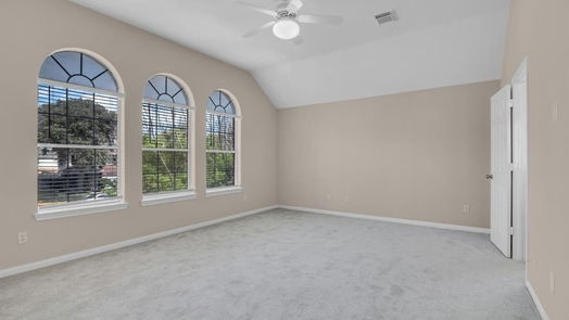 Houston 2-story, 3-bed 17007 Chason Court-idx